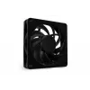 Kit de refrigeração líquida ASUS ProArt LC 360 preto — 3 ventoinhas de 120 mm 800–2200 rpm, radiador 360 mm, base de cobre, tubos de 40 cm