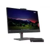 Lenovo ThinkCentre neo 50q Gen 4 Intel® Core™ i5 i5-13420H 8 GB DDR4-SDRAM 256 GB SSD Windows 11 Pro Mini PC preto
