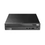 Lenovo ThinkCentre neo 50q Gen 4 Intel® Core™ i5 i5-13420H 8 GB DDR4-SDRAM 256 GB SSD Windows 11 Pro Mini PC preto