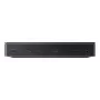 Dock ASUS Master Thunderbolt 5 DC510 com fios preto