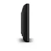 Navegador Garmin DriveSmart 66 EU MT-D