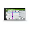 Navegador Garmin DriveSmart 66 EU MT-D