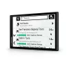 Navegador Garmin DriveSmart 66 EU MT-D