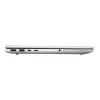 HP EliteBook G11 Intel Core Ultra 5 125U Portátil 33,8 cm (13,3 polegadas) WUXGA 8 GB DDR5-SDRAM Wi-Fi 6E (802.11ax) Windows 11 Pro PC com IA prateado