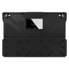 Teclado ASUS ROG Azoth Extreme gaming USB + RF sem fios + Bluetooth QWERTZ preto