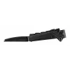 Teclado ASUS ROG Azoth Extreme gaming USB + RF sem fios + Bluetooth QWERTZ preto