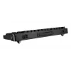 Teclado ASUS ROG Azoth Extreme gaming USB + RF sem fios + Bluetooth QWERTZ preto