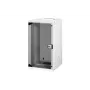 Armário de parede DIGITUS 10IN 12U - SOHO PRO 595 x 315 x 300 mm cinzento