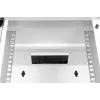 Armário de parede DIGITUS 10IN 12U - SOHO PRO 595 x 315 x 300 mm cinzento