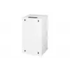 Armário de parede DIGITUS 10IN 12U - SOHO PRO 595 x 315 x 300 mm cinzento