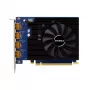 Placa gráfica Sparkle Intel Arc A310 OMNI View — 4 GB GDDR6, 2000 MHz, PCIe 4.0 x8