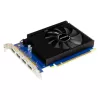 Placa gráfica Sparkle Intel Arc A310 OMNI View — 4 GB GDDR6, 2000 MHz, PCIe 4.0 x8