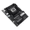 ASUS PRO WS Z890-ACE SE Intel Z890 LGA 1851 (Socket V1) ATX