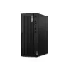 Lenovo ThinkCentre M75t Gen 2 AMD Ryzen™ 5 PRO 16 GB DDR4-SDRAM 512 GB SSD Windows 11 Pro Torre PC preto