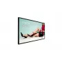Philips 55BDL4002H Ecrã digital plano 139,7 cm (55 polegadas) LCD 2500 cd/m² Full HD preto Android 24/7