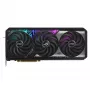 Placa gráfica ASUS GeForce RTX 5070 12 GB GDDR7, PCIe 5.0, 192-Bit, 3xDP 2.1b, 2xHDMI 2.1b, 3 ventoinhas, OC