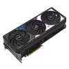 Placa gráfica ASUS GeForce RTX 5070 12 GB GDDR7, PCIe 5.0, 192-Bit, 3xDP 2.1b, 2xHDMI 2.1b, 3 ventoinhas, OC