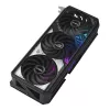 Placa gráfica ASUS GeForce RTX 5070 12 GB GDDR7, PCIe 5.0, 192-Bit, 3xDP 2.1b, 2xHDMI 2.1b, 3 ventoinhas, OC