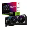 Placa gráfica ASUS GeForce RTX 5070 12 GB GDDR7, PCIe 5.0, 192-Bit, 3xDP 2.1b, 2xHDMI 2.1b, 3 ventoinhas, OC