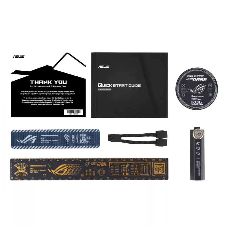 Placa gráfica ASUS GeForce RTX 5070 12 GB GDDR7, PCIe 5.0, 192-Bit, 3xDP 2.1b, 2xHDMI 2.1b, 3 ventoinhas, OC