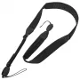 Correia para tablet Targus SafePort THA101GLZ