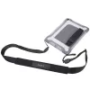 Correia para tablet Targus SafePort THA101GLZ
