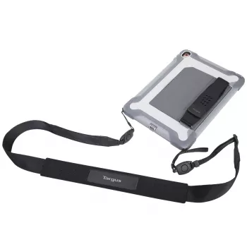 Correia para tablet Targus SafePort THA101GLZ