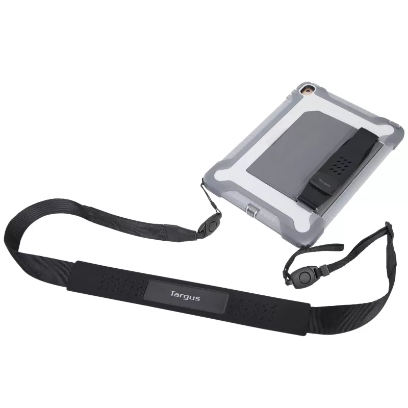 Correia para tablet Targus SafePort THA101GLZ