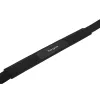 Correia para tablet Targus SafePort THA101GLZ