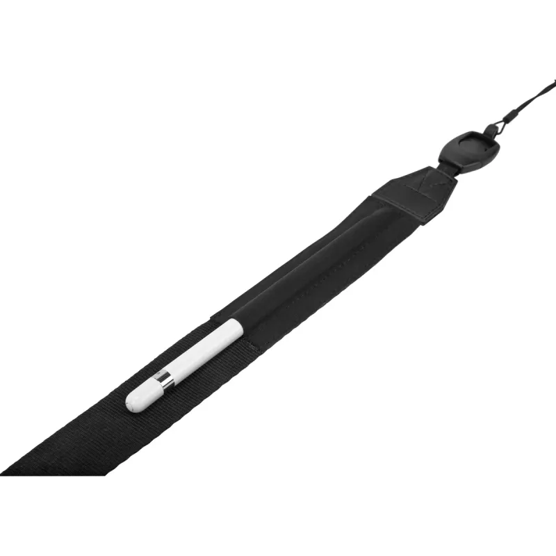 Correia para tablet Targus SafePort THA101GLZ