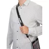 Correia para tablet Targus SafePort THA101GLZ