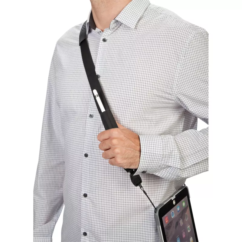 Correia para tablet Targus SafePort THA101GLZ
