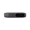WESTERN DIGITAL SSD - PRO-BLADE TRANSPORT - 0 TB - USB-C 3.2 Gen 2x2 - Compatível com Problade