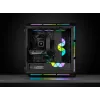 Memória CORSAIR 64 GB – DDR5 (2x32 GB) DRAM 6000 MT/s CL30 AMD EXPO & Intel XMP Kit de memória Vengeance