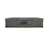 Memória CORSAIR 64 GB – DDR5 (2x32 GB) DRAM 6000 MT/s CL30 AMD EXPO & Intel XMP Kit de memória Vengeance