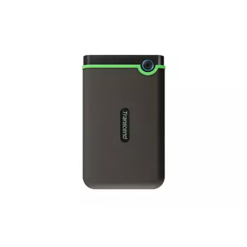 TRANSCEND Storejet 25m3c 4TB 2,5 polegadas USB Type-C