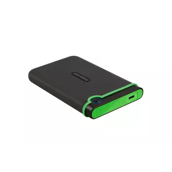 TRANSCEND Storejet 25m3c 4TB 2,5 polegadas USB Type-C