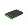 TRANSCEND Storejet 25m3c 4TB 2,5 polegadas USB Type-C