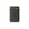 TRANSCEND Storejet 25m3c 4TB 2,5 polegadas USB Type-C