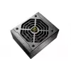 Fonte de alimentação COUGAR GEX 1050W ATX3.0 / 80 Plus Gold / Modular