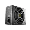 Fonte de alimentação COUGAR GEX 1050W ATX3.0 / 80 Plus Gold / Modular