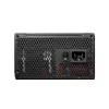 Fonte de alimentação COUGAR GEX 1050W ATX3.0 / 80 Plus Gold / Modular