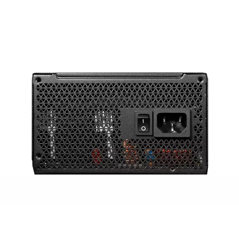 Fonte de alimentação COUGAR GEX 1050W ATX3.0 / 80 Plus Gold / Modular