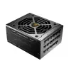 Fonte de alimentação COUGAR GEX 1050W ATX3.0 / 80 Plus Gold / Modular