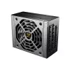 Fonte de alimentação COUGAR GEX 1050W ATX3.0 / 80 Plus Gold / Modular