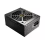 Fonte de alimentação COUGAR GEX 1050W ATX3.0 / 80 Plus Gold / Modular