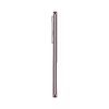 Honor Magic7 Lite 17,2 cm (6,78 polegadas) Android 14 5G USB Type-C 8 GB 512 GB 6600 mAh roxo