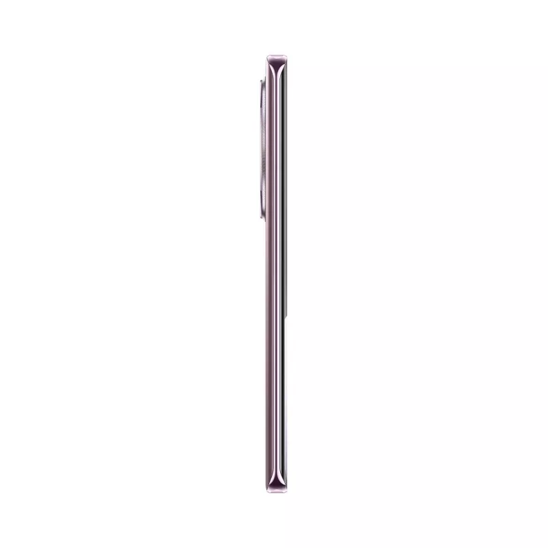 Honor Magic7 Lite 17,2 cm (6,78 polegadas) Android 14 5G USB Type-C 8 GB 512 GB 6600 mAh roxo