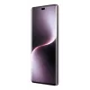 Honor Magic7 Lite 17,2 cm (6,78 polegadas) Android 14 5G USB Type-C 8 GB 512 GB 6600 mAh roxo