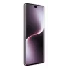 Honor Magic7 Lite 17,2 cm (6,78 polegadas) Android 14 5G USB Type-C 8 GB 512 GB 6600 mAh roxo